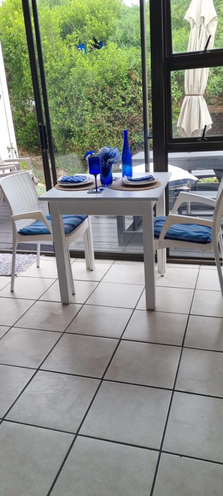 Ferienwohnung South Of Africa Agulhas Zimmer foto
